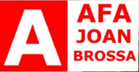AFA de l' Institut JOAN BROSSA