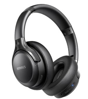 AURICULARES